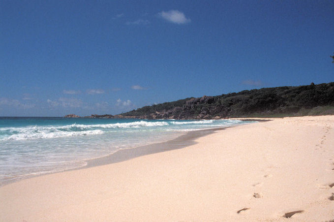 Seychellen 1999-097.jpg